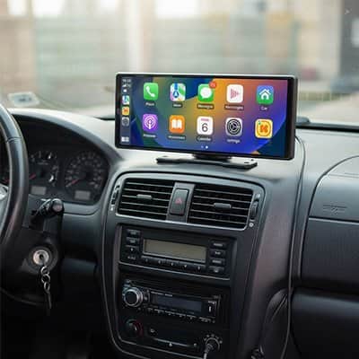 Autoradio 2d - in | ConnectDrive - Fallaitipenser auto accessoires