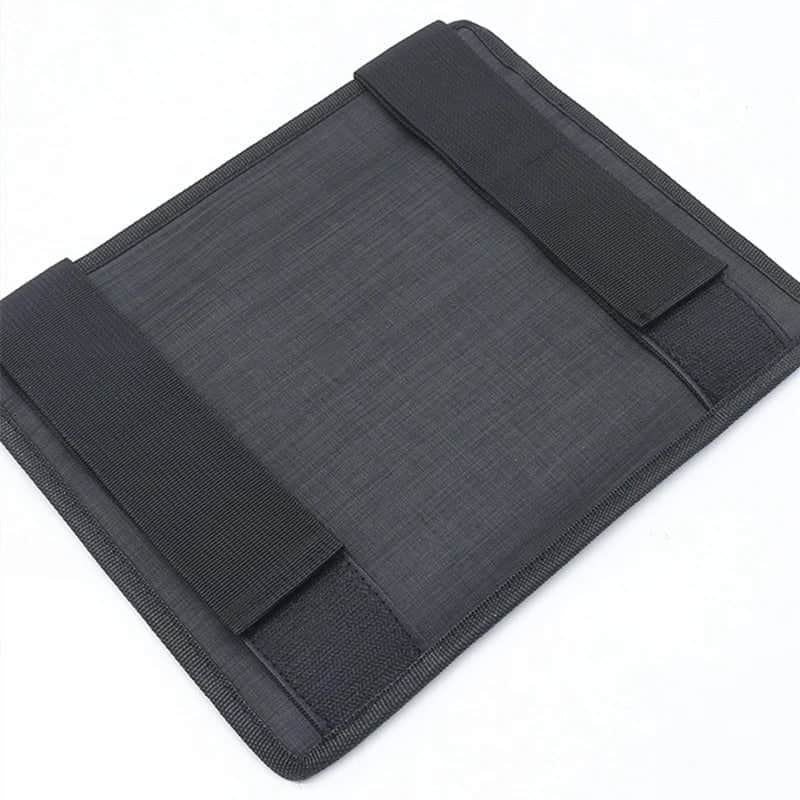 porte tablette voiture/sac de siege - Fallaitipenser auto accessoires