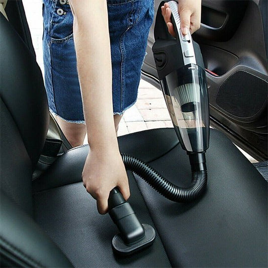 Aspirateur voiture | Compact puissant - Fallaitipenser auto accessoires