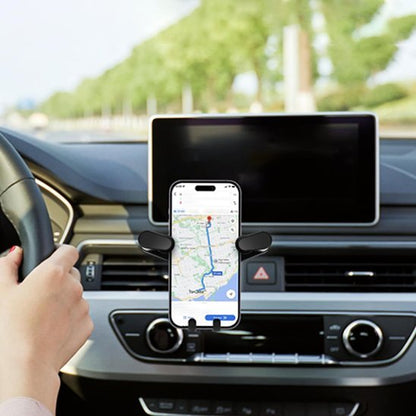 Support de téléphone | Ajustable Pro - Fallaitipenser auto accessoires