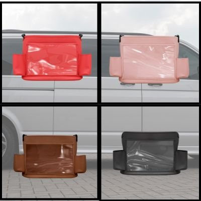 Selected Variant Image