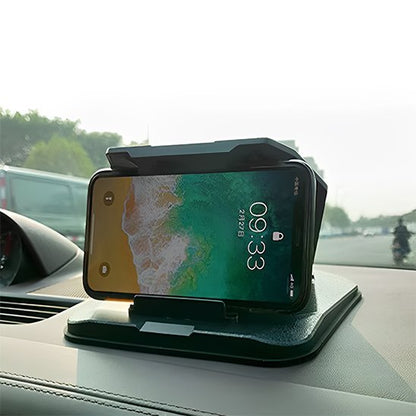 Support téléphone voiture | Tableau de bord - Fallaitipenser auto accessoires