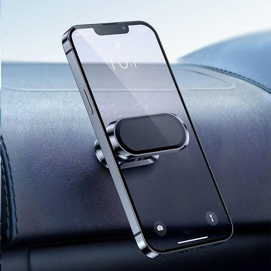 Support téléphone voiture | Ultra - Magnet - Fallaitipenser auto accessoires