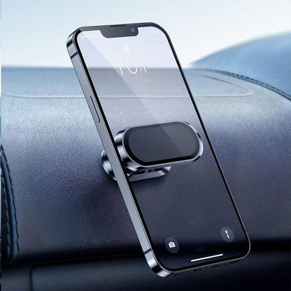 Support téléphone voiture | Ultra - Magnet - Fallaitipenser auto accessoires