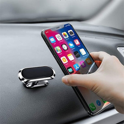Support téléphone voiture | Ultra - Magnet - Fallaitipenser auto accessoires